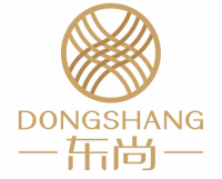 SHAOXING DONGSHANG IMPORT&EXPORT CO.,LTD
